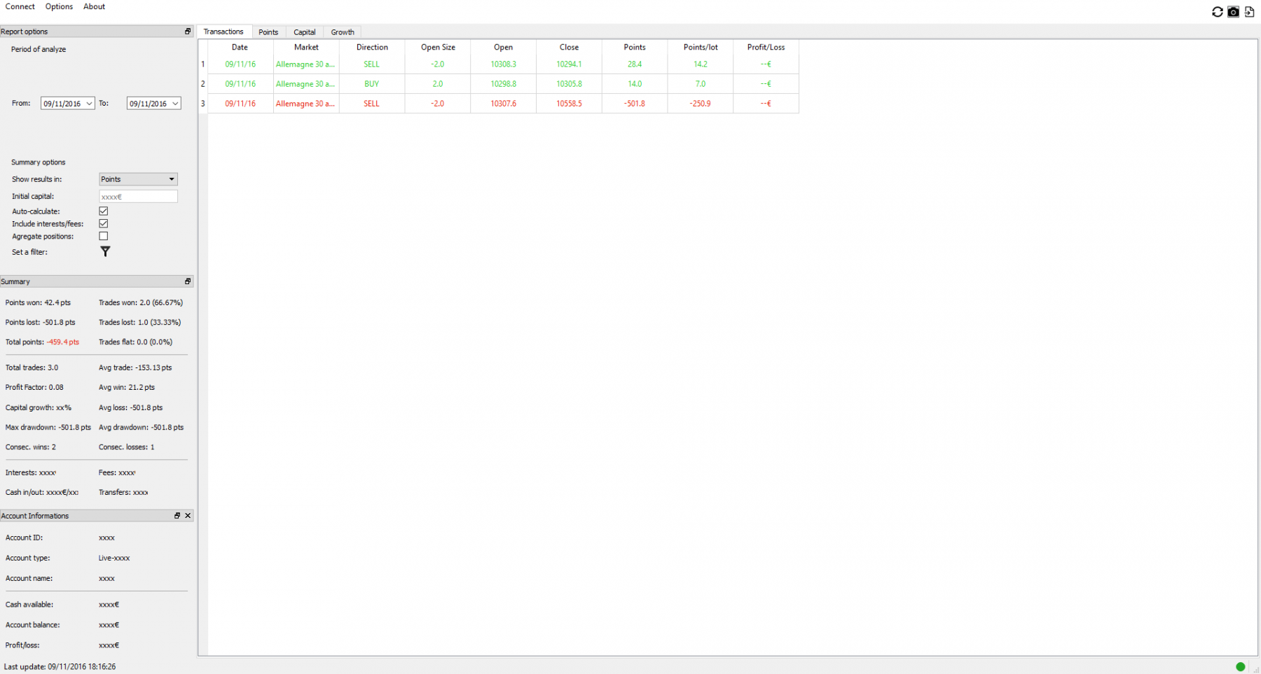 Summary + Transactions (09-11-2016 18h16h26).png