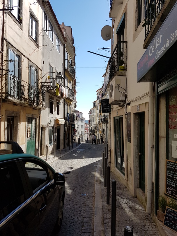 Lisbonne 1.jpg