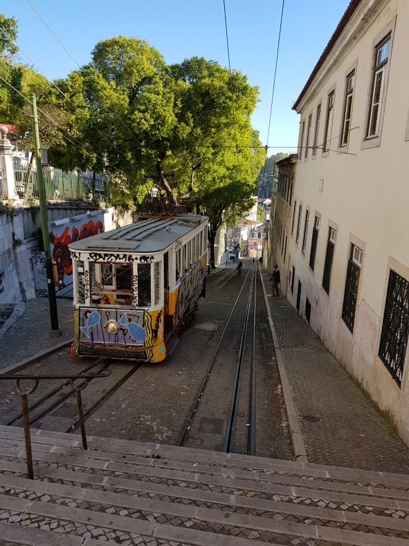 Lisbonne 2.jpg