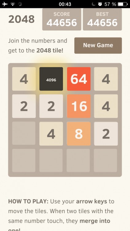 4096