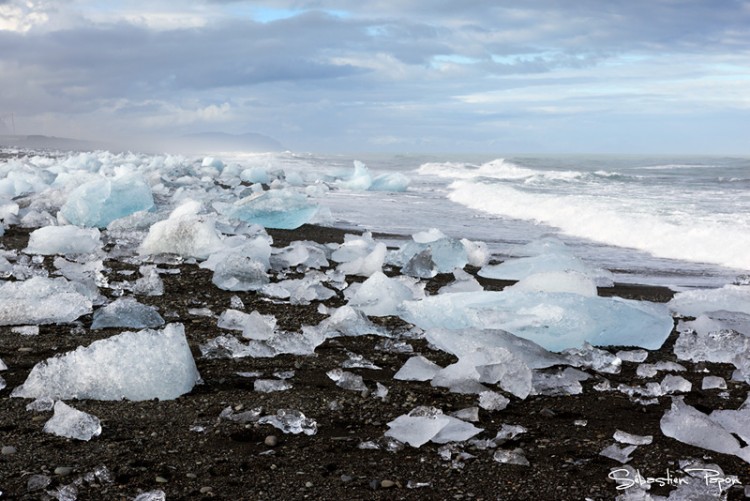 jokulsarlon-img-10031.jpg