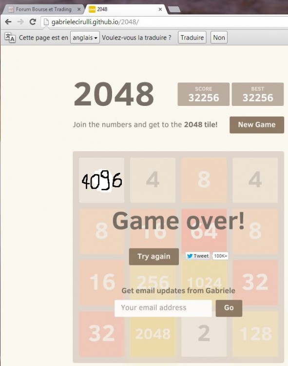 4096.jpg