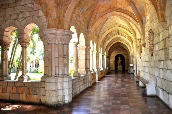 cloisters-of-the-monastery.jpg