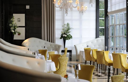 Trianon_Palace_Versailles_A_Waldorf_Astoria_Hotel-Versailles-Restaurant-25-9737.jpg