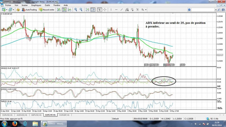 06.05-eur.chf.jpg