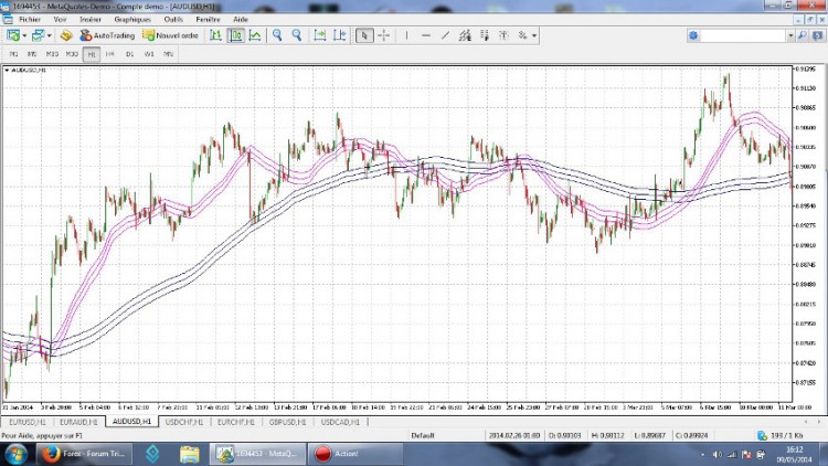 aud.usd.jpg