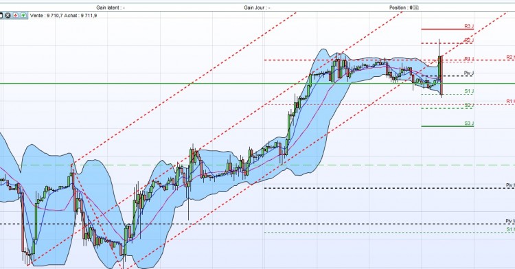 DAX UTH Back .jpg