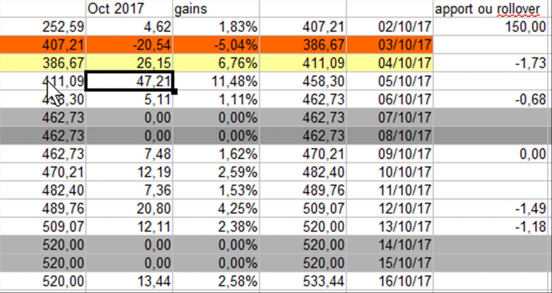 excel.jpg