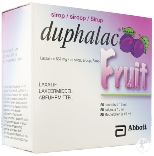 duphalac-fruit-sirop-20-sachets-15ml.jpg