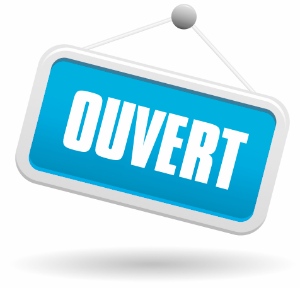 ouvert.PNG