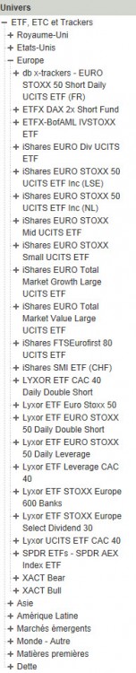etf-ig.jpg