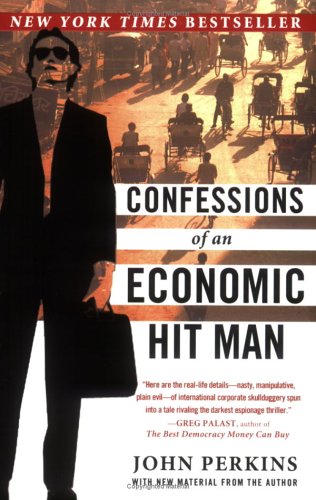 confessions-of-an-economic-hit-man.jpg
