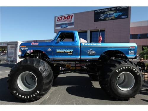 big_foot_4x4_monster_truck_2-568-426.jpg