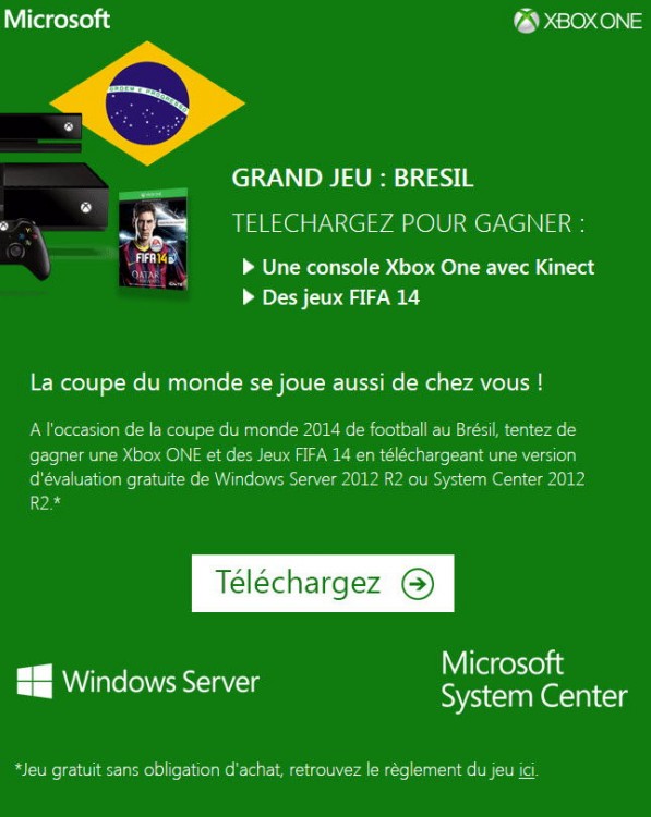 jeu-microsoft.jpg