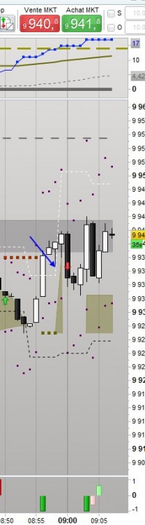 2014-06-24_Dax cash UT1.jpg