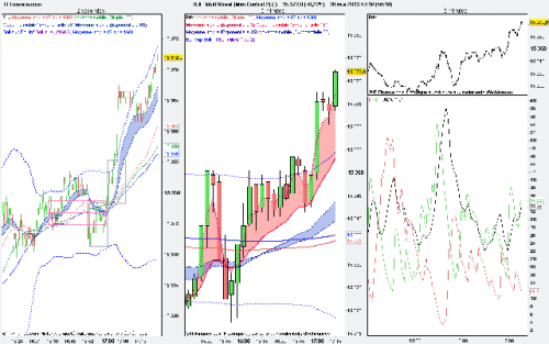 Web SCD - EX1 - Wall Street (Mini Contrat 2) (-) [V2] web.png