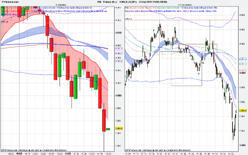 SCD - EX5 - France 40 (-)web.png