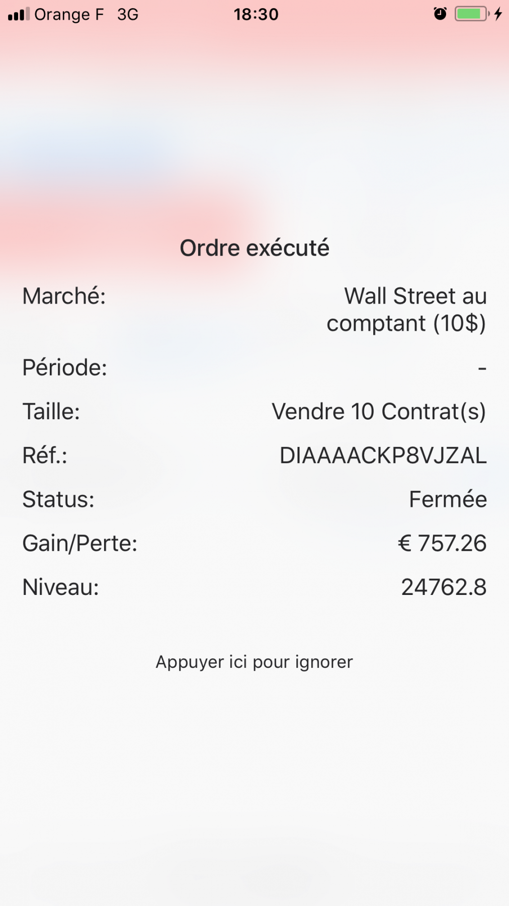 DB03B9B5-9918-47BD-92D1-2850074A25F2.png