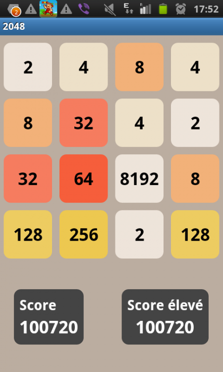 2048