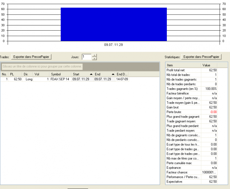 2014-07-09_112953.png
