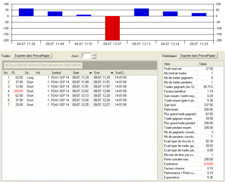 2014-07-09_123225.png