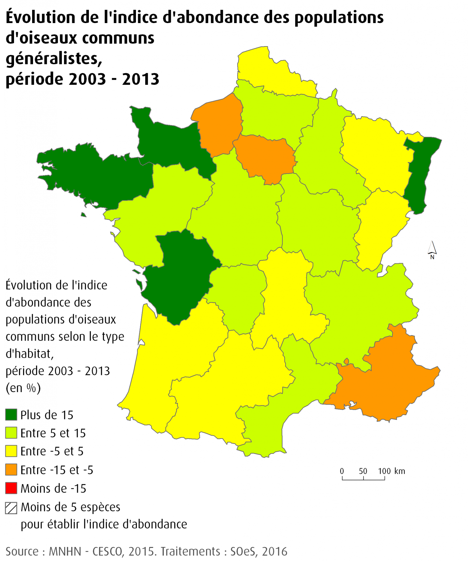 snb-b04-12-ocs1_stoc_specialistes_07.png