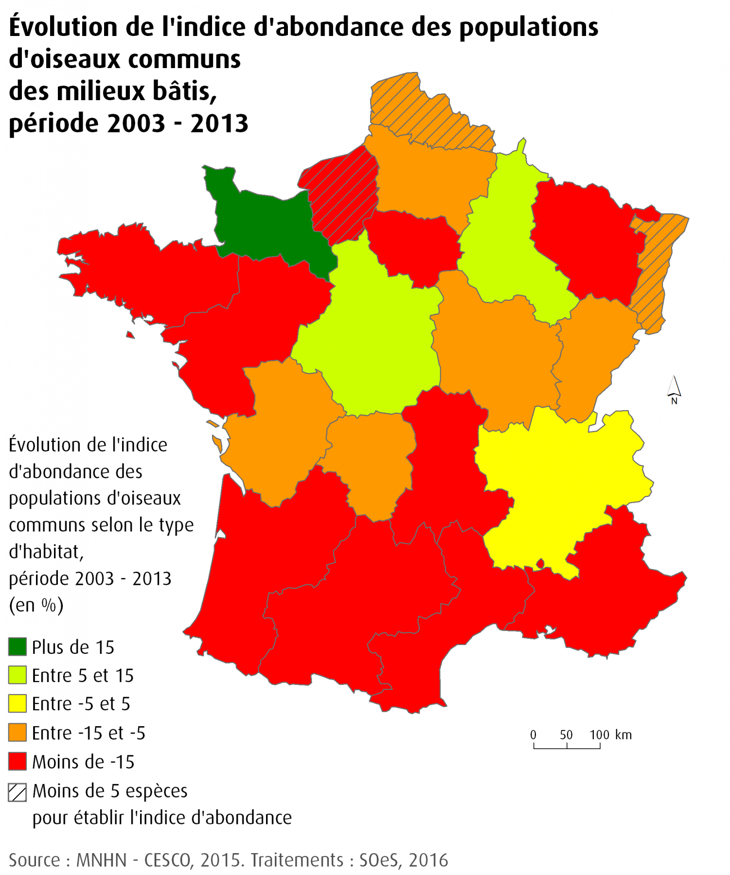 snb-b04-12-ocs1_stoc_specialistes_05.png