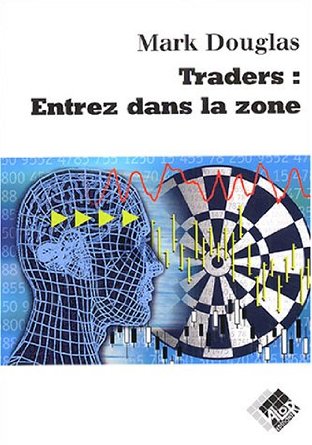 traders-zone-douglas.jpg