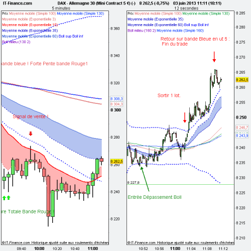 Allemagne 30 (Mini Contract 5 €) web C.png