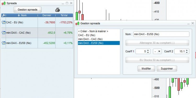 PRT_SPREAD_config_2-CoefficientSpreadNormalise.JPG