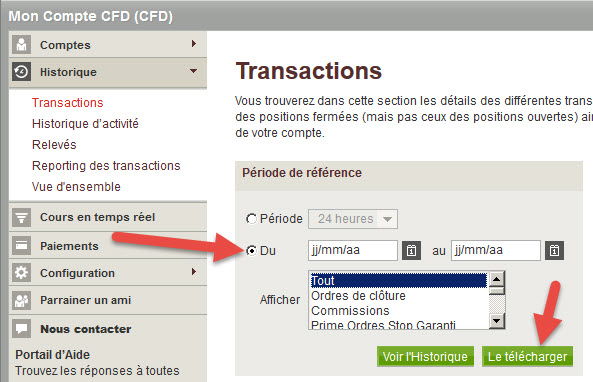 transactions-ig.jpg