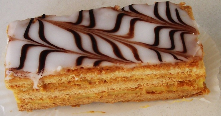 Mille-feuille.jpg