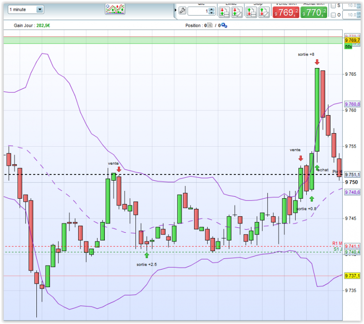 Screen Shot 09-22-14 at 09.36 AM.PNG
