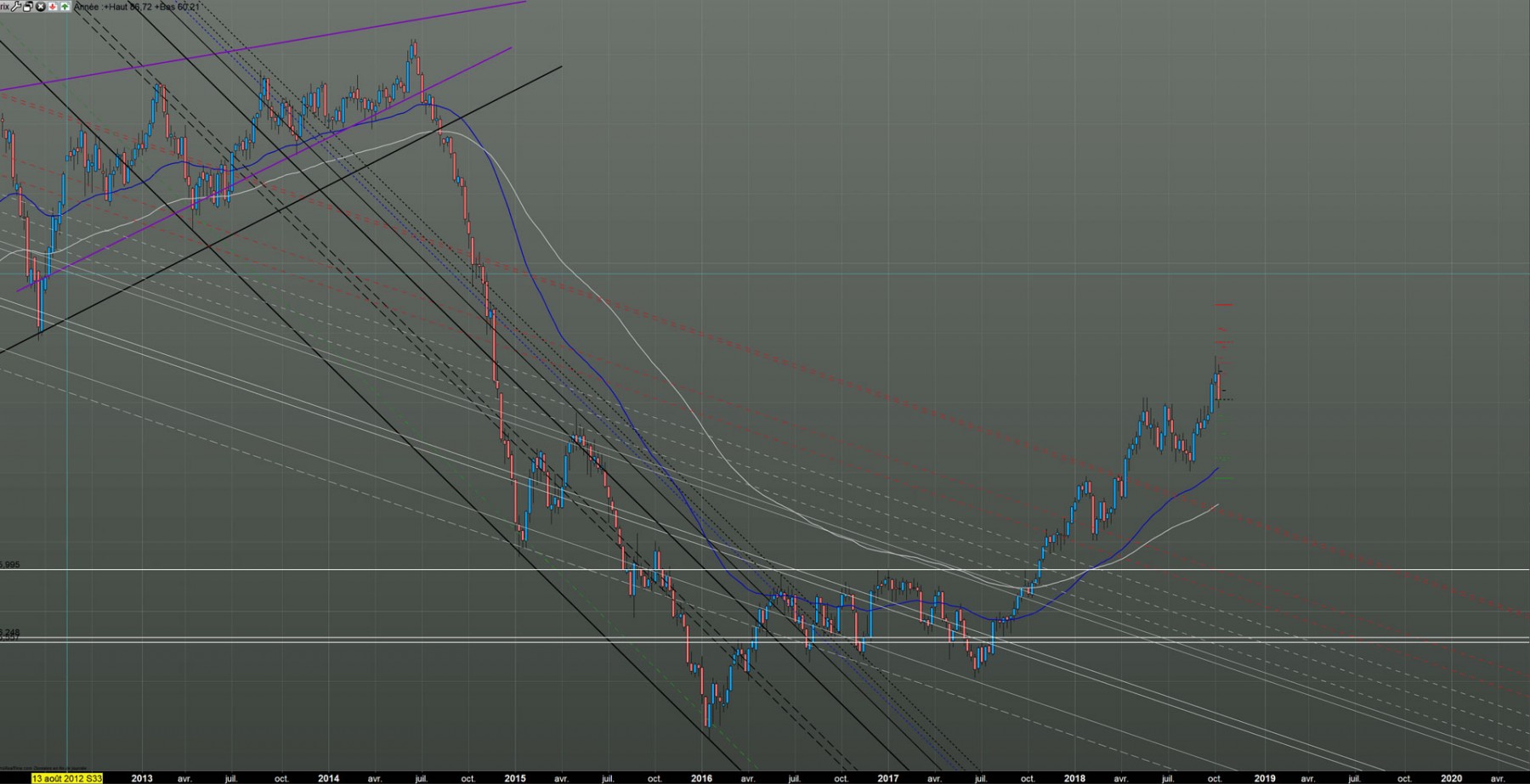 Brent-1-min.jpg