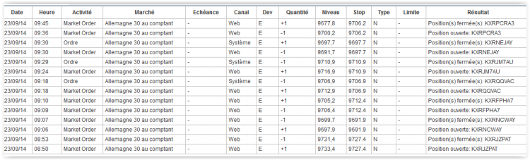 Screen Shot 09-23-14 at 09.53 AM.PNG