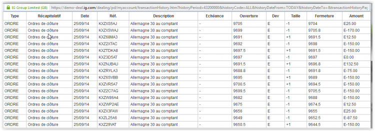 Screen Shot 09-25-14 at 10.12 AM.PNG