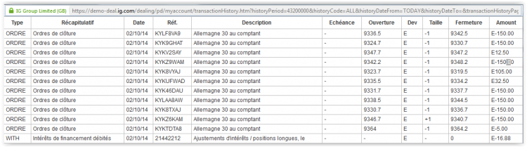 Screen Shot 10-02-14 at 11.15 AM.PNG