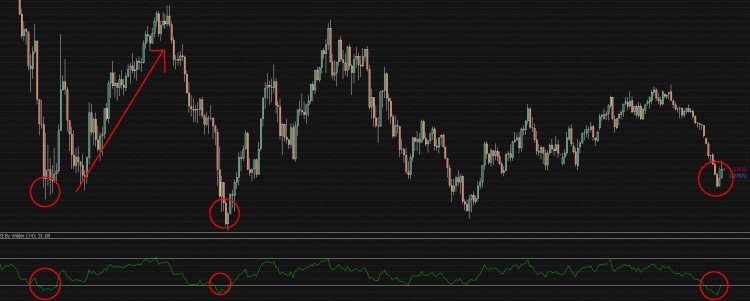 EURUSD.JPG