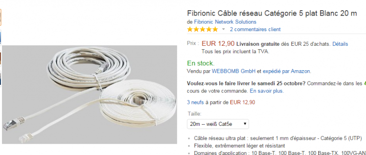 Cable Ethernet plat.png