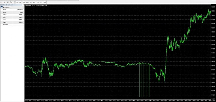 pb_dax30m1.jpg