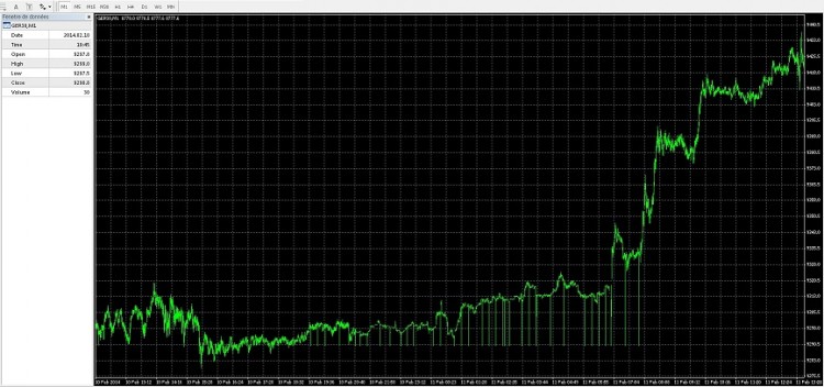 pb2_dax30m1.jpg