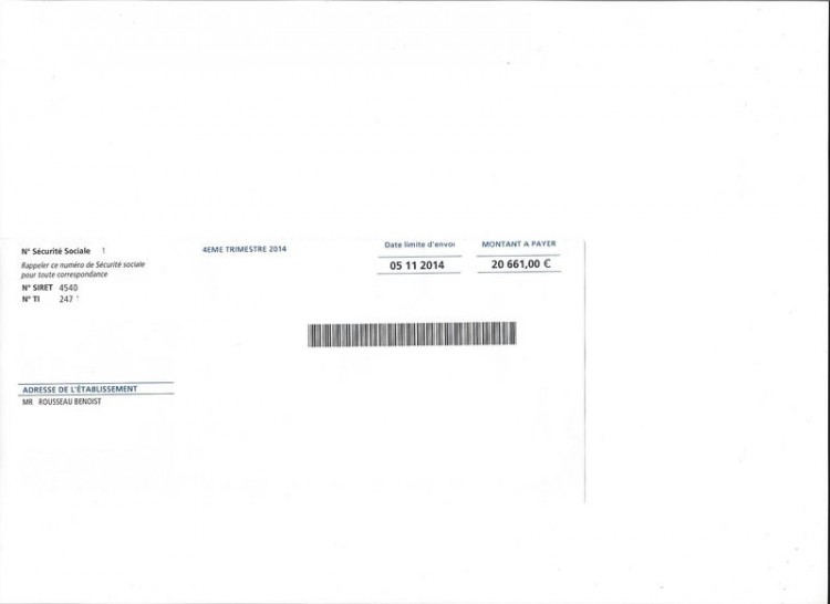Scan0001.jpg