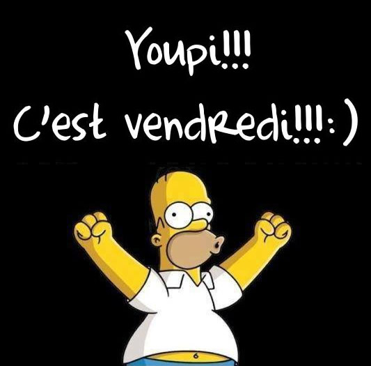 image perso