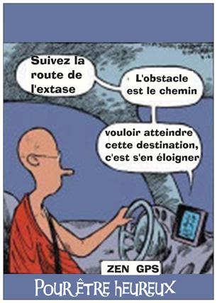 Présentation 30164