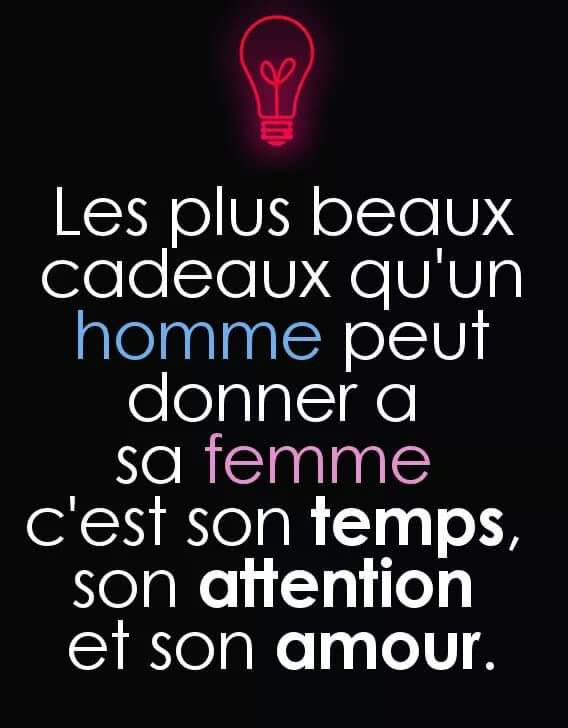 Citation Dun Amour Vrai Best Citations D Amour