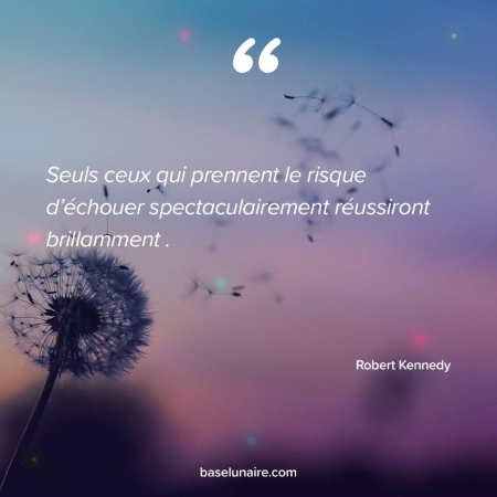 La Citation Du Jour Le Cafe Des Traders Page 100