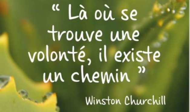 " Prénom à Féter et Ephémérides du Jour " - Page 7 84308