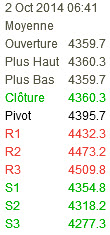 cac40.jpg