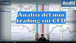 Analisi-del-mio-trading-sui-CFD-300x169 Analisi del mio trading sui CFD 300x169