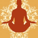 trader-mantra-150x150 trader mantra 150x150